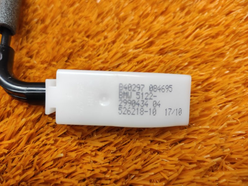 трос замка двери, 300 рублей, Красноярск