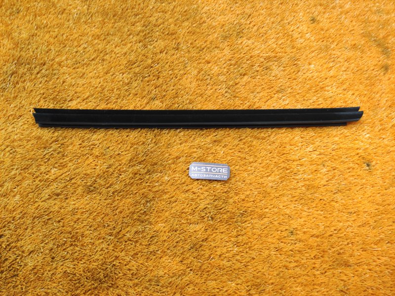 уплотнитель стекла двери, 930 рублей, Красноярск