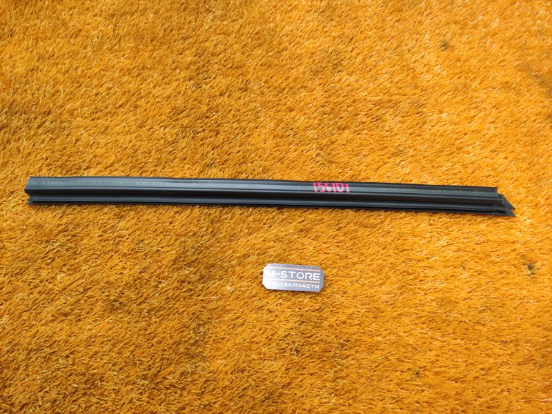 уплотнитель стекла двери, 930 рублей, Красноярск