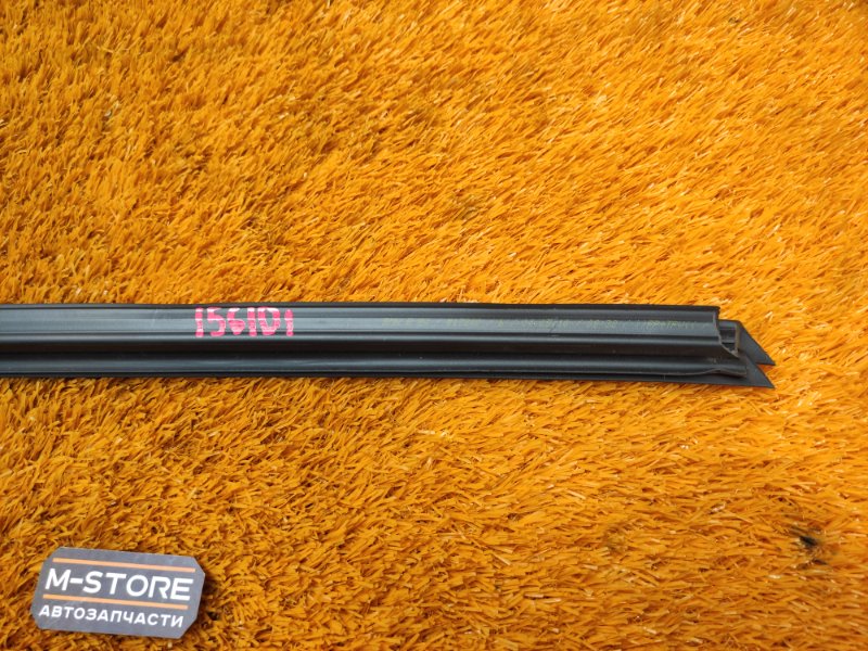 уплотнитель стекла двери, 930 рублей, Красноярск