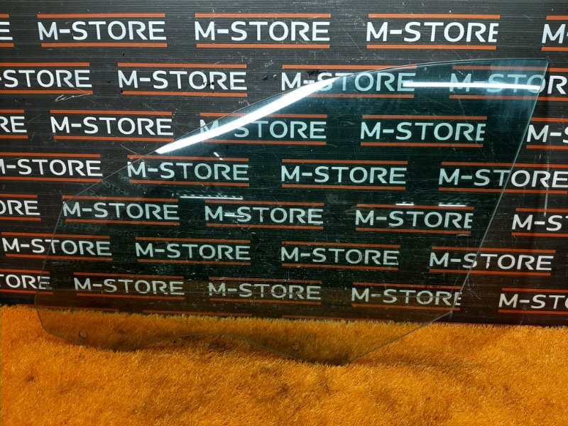 Стекло боковое, 1290 рублей, Красноярск