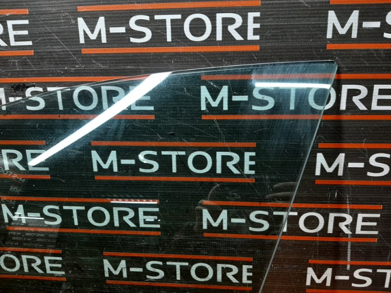 Стекло боковое, 1290 рублей, Красноярск