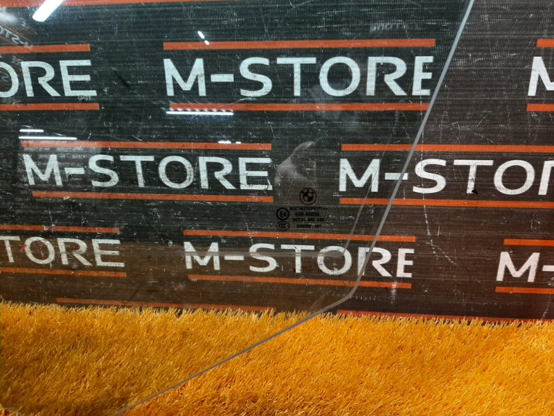 Стекло боковое, 1290 рублей, Красноярск