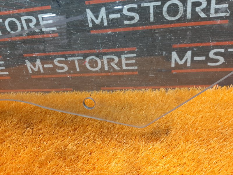 Стекло боковое, 1290 рублей, Красноярск