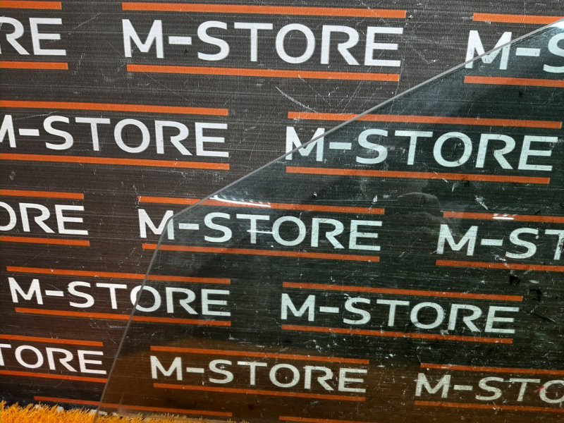 Стекло боковое, 1290 рублей, Красноярск