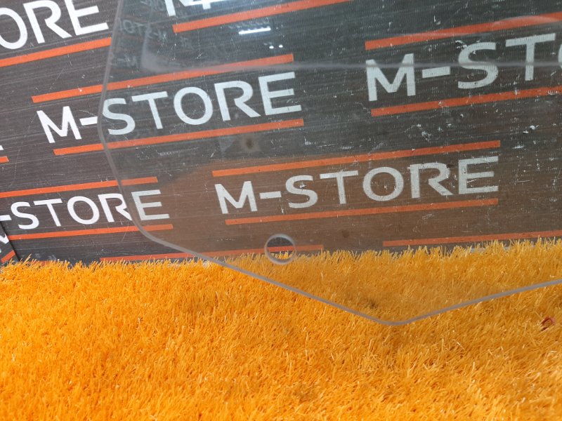 Стекло боковое, 1290 рублей, Красноярск