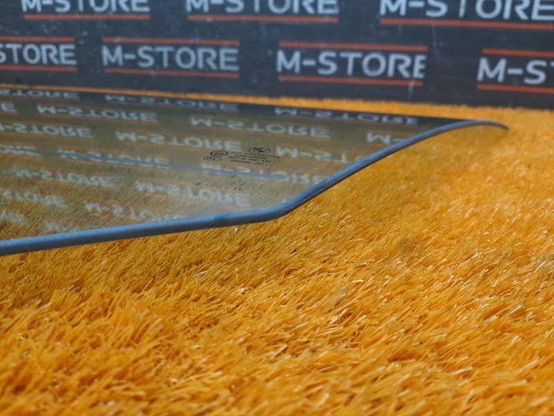 Стекло боковое, 1290 рублей, Красноярск