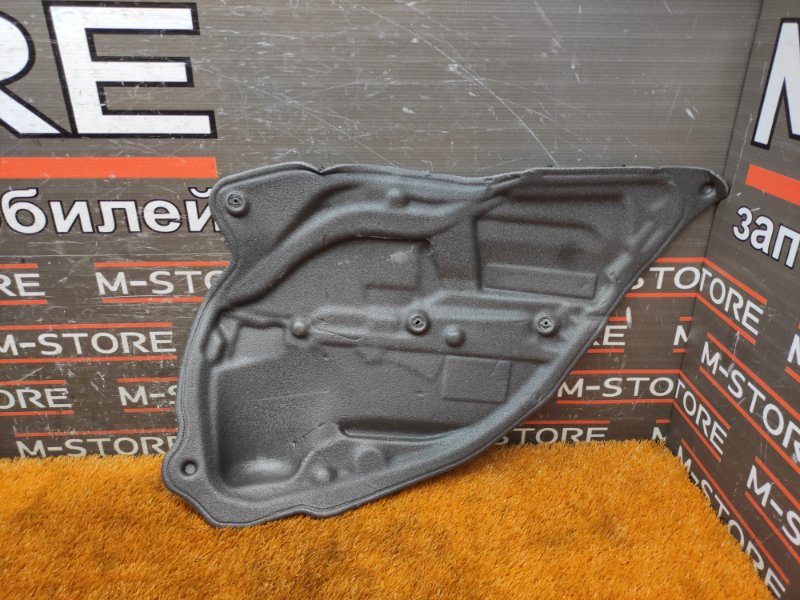 Шумоизоляция двери, 340 рублей, Красноярск