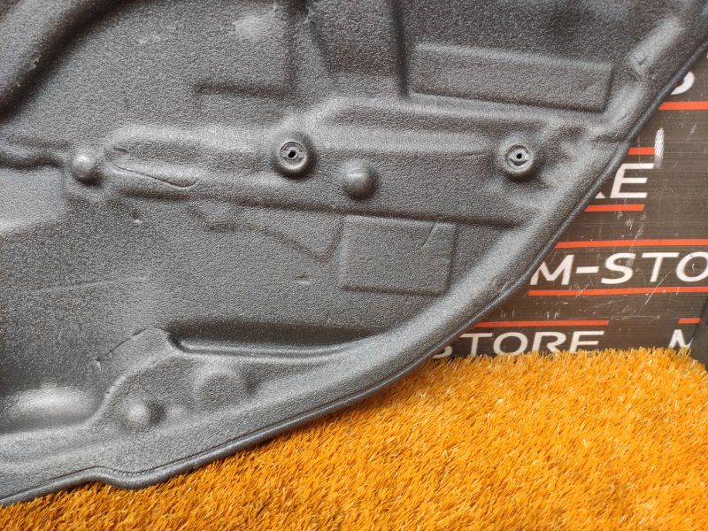 Шумоизоляция двери, 340 рублей, Красноярск