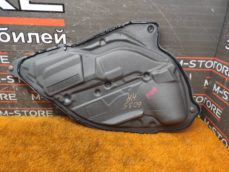 Шумоизоляция двери, 340 рублей, Красноярск