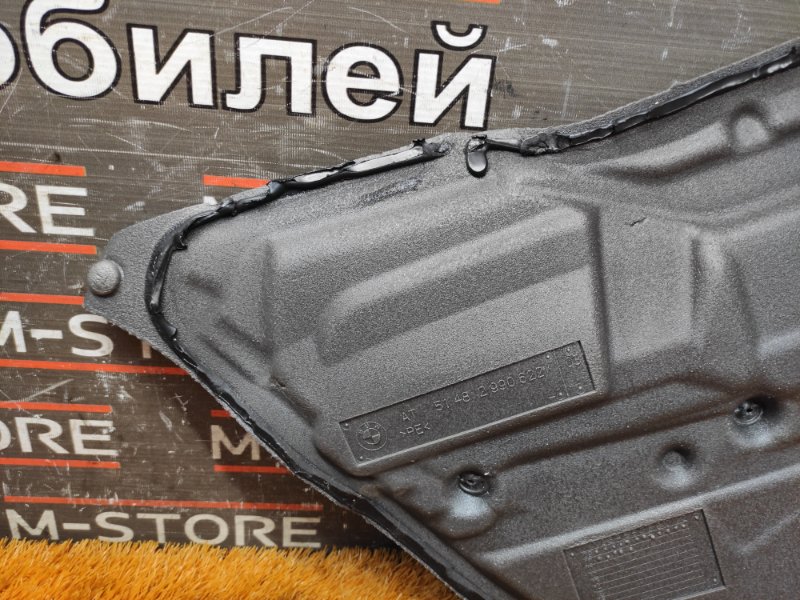 Шумоизоляция двери, 340 рублей, Красноярск