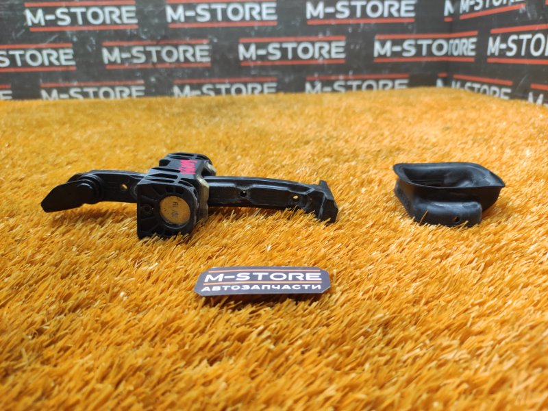 ограничитель двери, 670 рублей, Красноярск