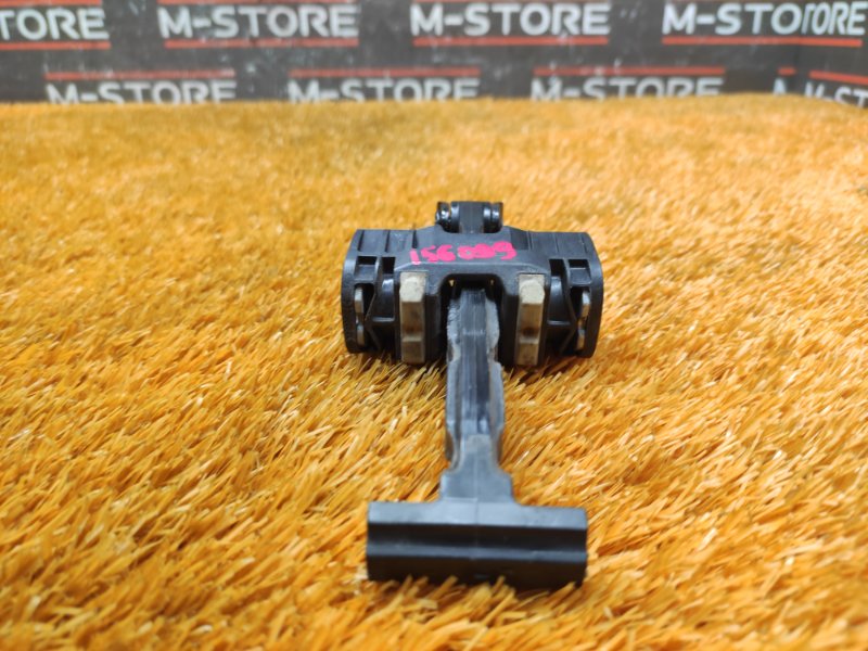 ограничитель двери, 670 рублей, Красноярск