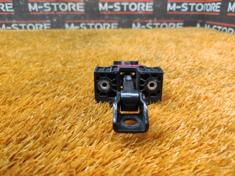 ограничитель двери, 670 рублей, Красноярск