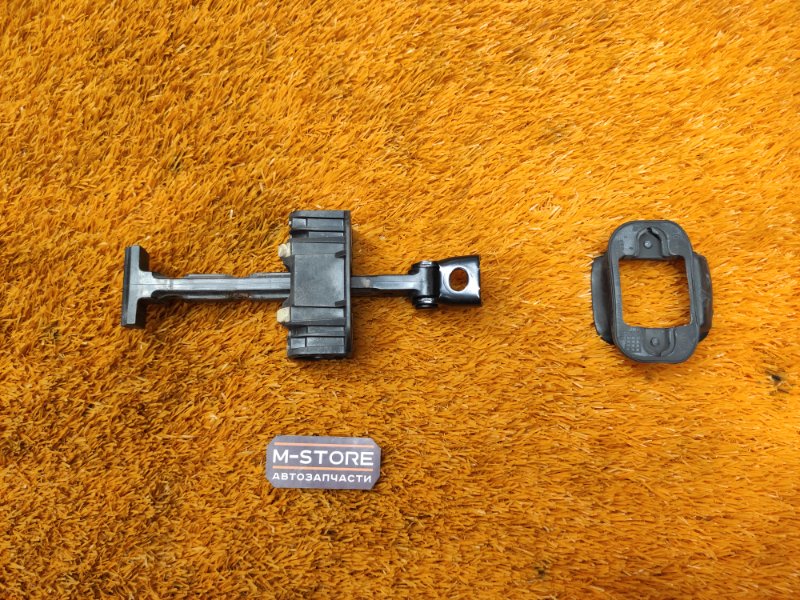 ограничитель двери, 670 рублей, Красноярск