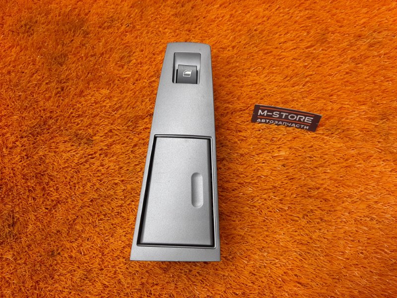 кнопка стеклоподъемника, 300 рублей, Красноярск