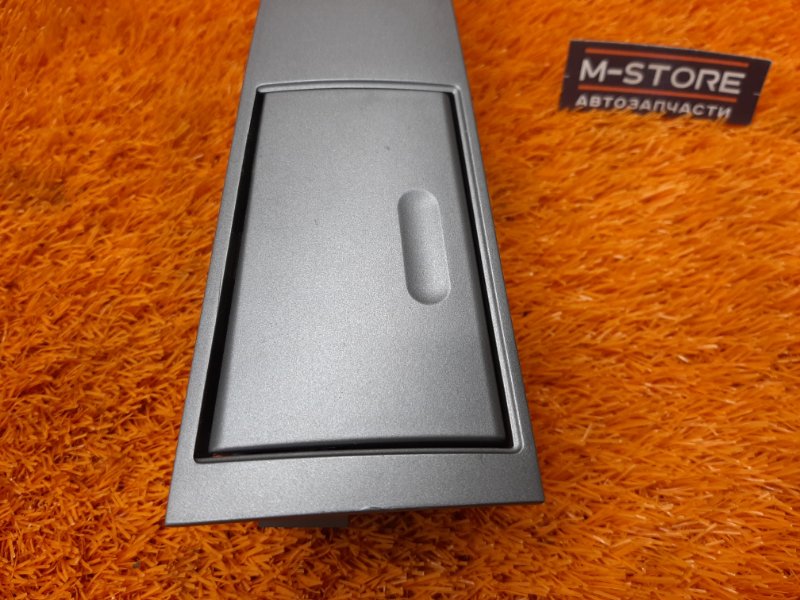 кнопка стеклоподъемника, 300 рублей, Красноярск