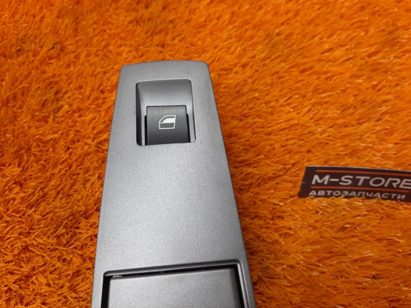 кнопка стеклоподъемника, 300 рублей, Красноярск