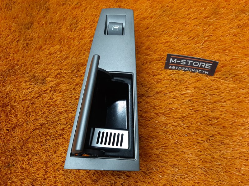 кнопка стеклоподъемника, 300 рублей, Красноярск