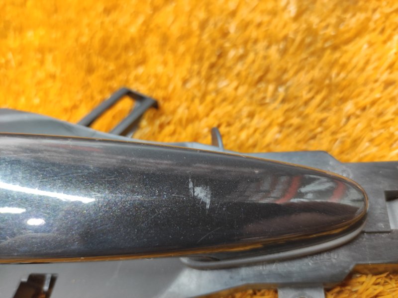 ручка двери внешняя, 980 рублей, Красноярск