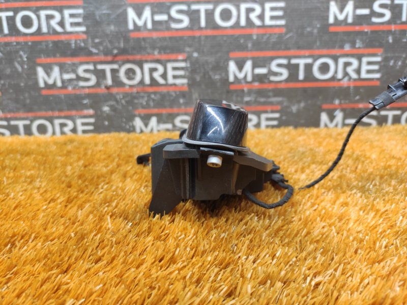 ручка двери внешняя, 980 рублей, Красноярск