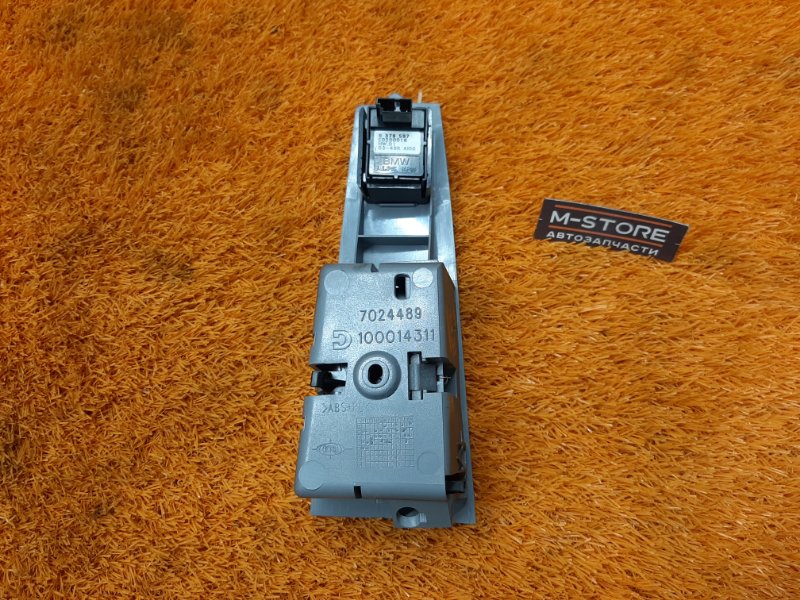 кнопка стеклоподъемника, 300 рублей, Красноярск