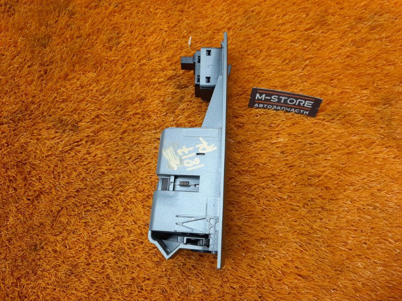 кнопка стеклоподъемника, 300 рублей, Красноярск