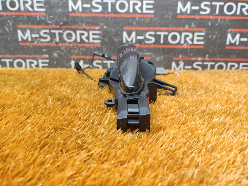 ручка двери внешняя, 980 рублей, Красноярск