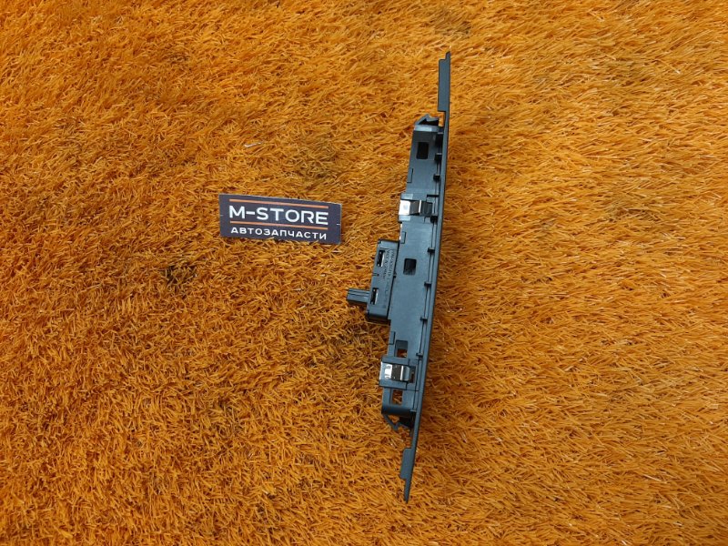 кнопка стеклоподъемника, 300 рублей, Красноярск