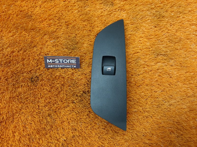 кнопка стеклоподъемника, 300 рублей, Красноярск