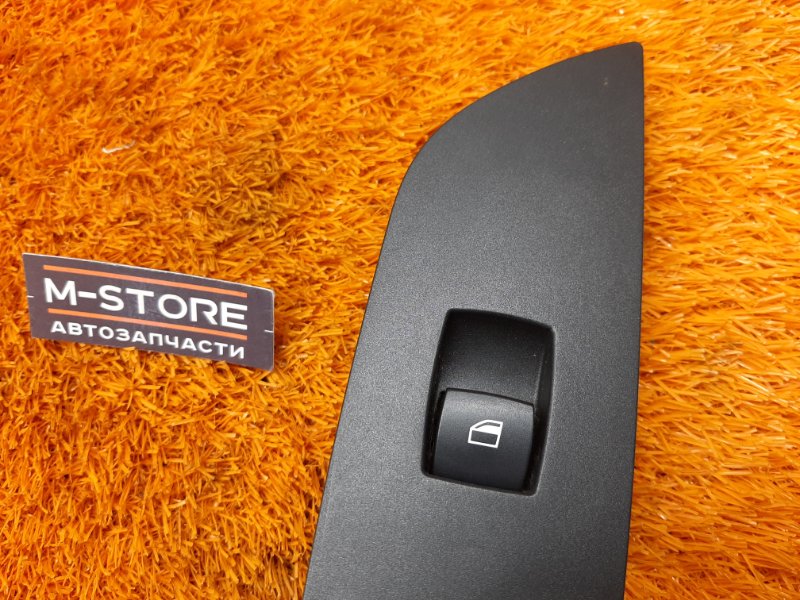кнопка стеклоподъемника, 300 рублей, Красноярск