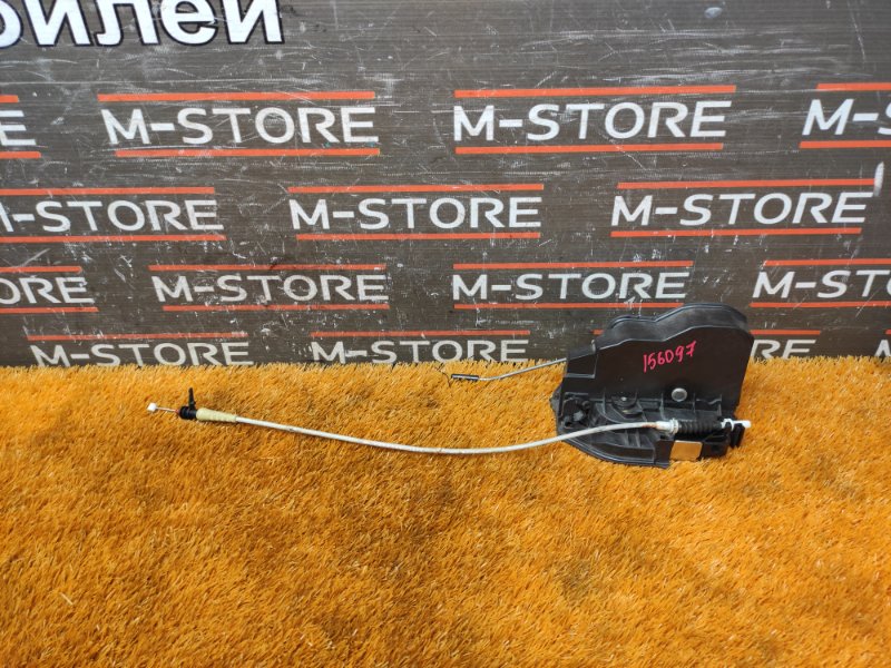 замок двери, 990 рублей, Красноярск