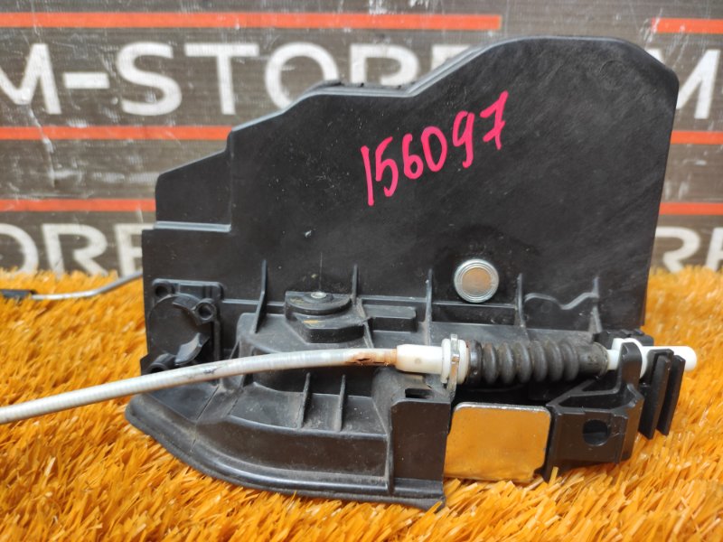 замок двери, 990 рублей, Красноярск