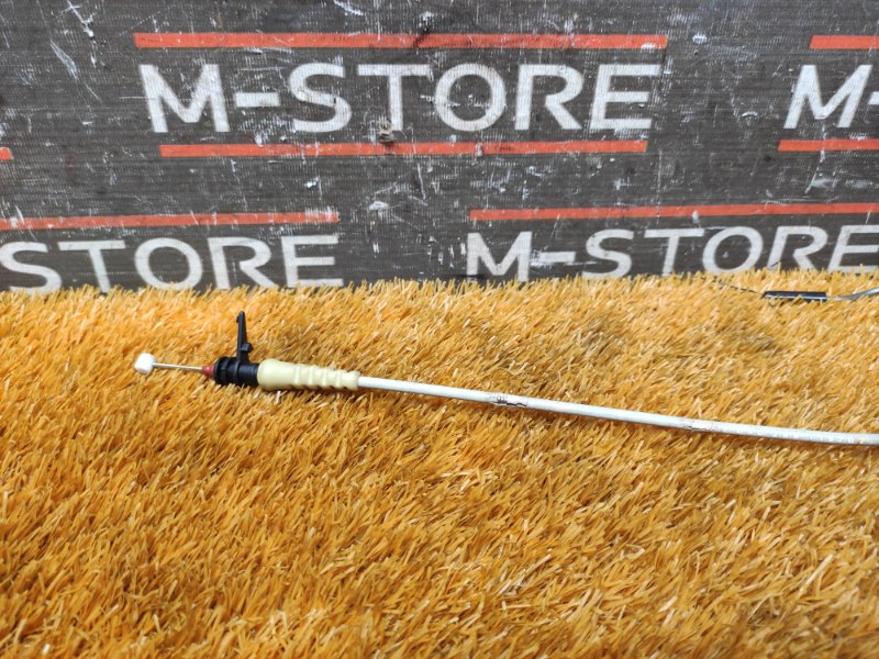 замок двери, 990 рублей, Красноярск