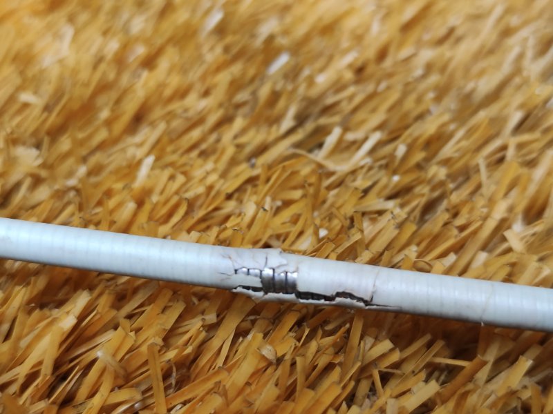 замок двери, 990 рублей, Красноярск