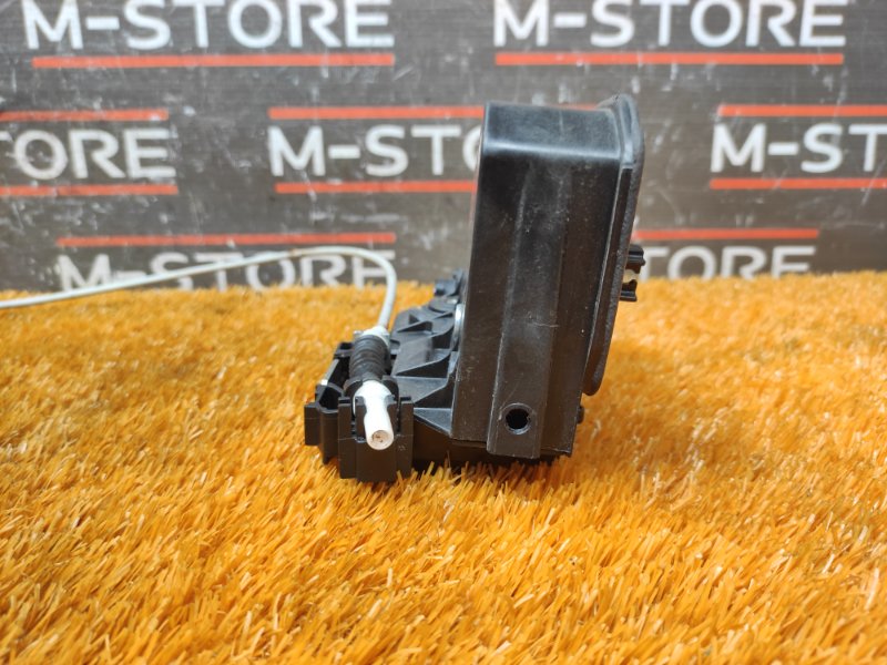 замок двери, 990 рублей, Красноярск