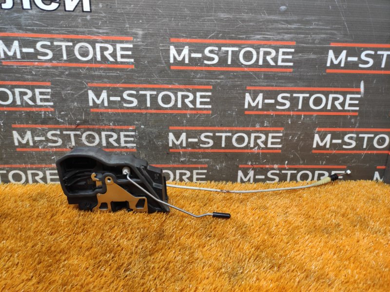 замок двери, 990 рублей, Красноярск