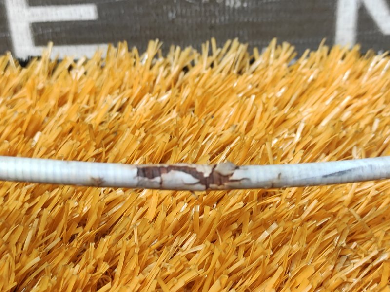 замок двери, 990 рублей, Красноярск