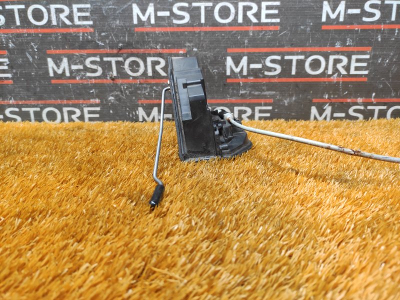 замок двери, 990 рублей, Красноярск