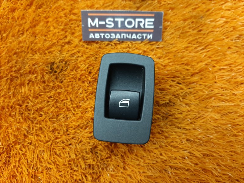 кнопка стеклоподъемника, 300 рублей, Красноярск