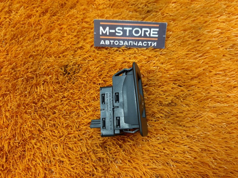 кнопка стеклоподъемника, 300 рублей, Красноярск