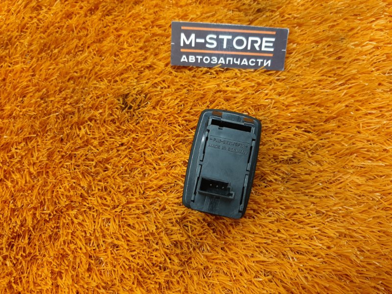 кнопка стеклоподъемника, 300 рублей, Красноярск