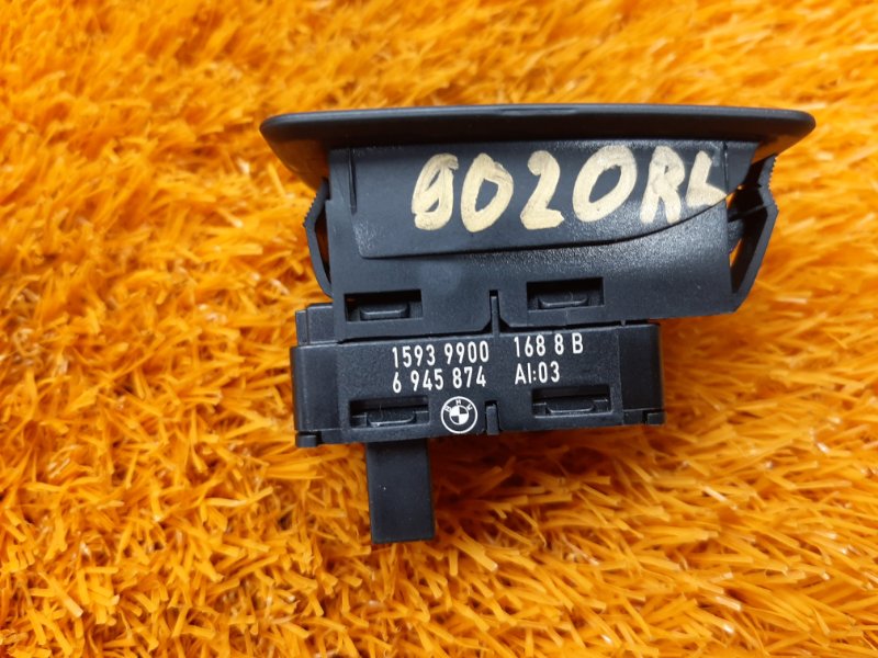 кнопка стеклоподъемника, 300 рублей, Красноярск