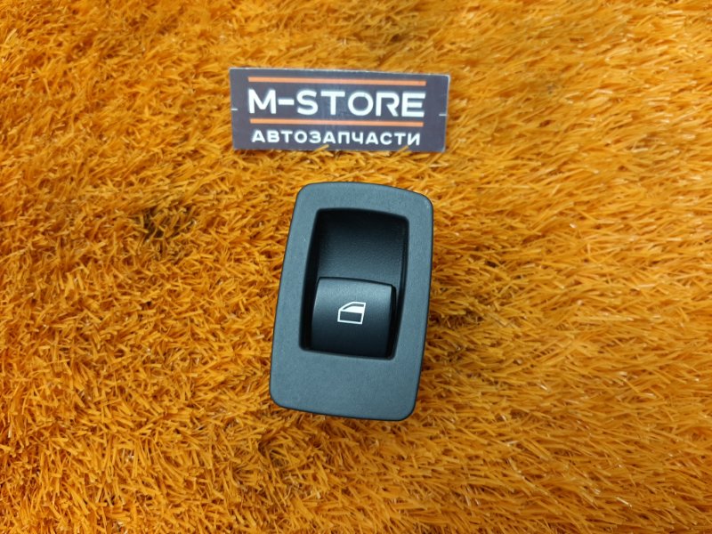 кнопка стеклоподъемника, 300 рублей, Красноярск