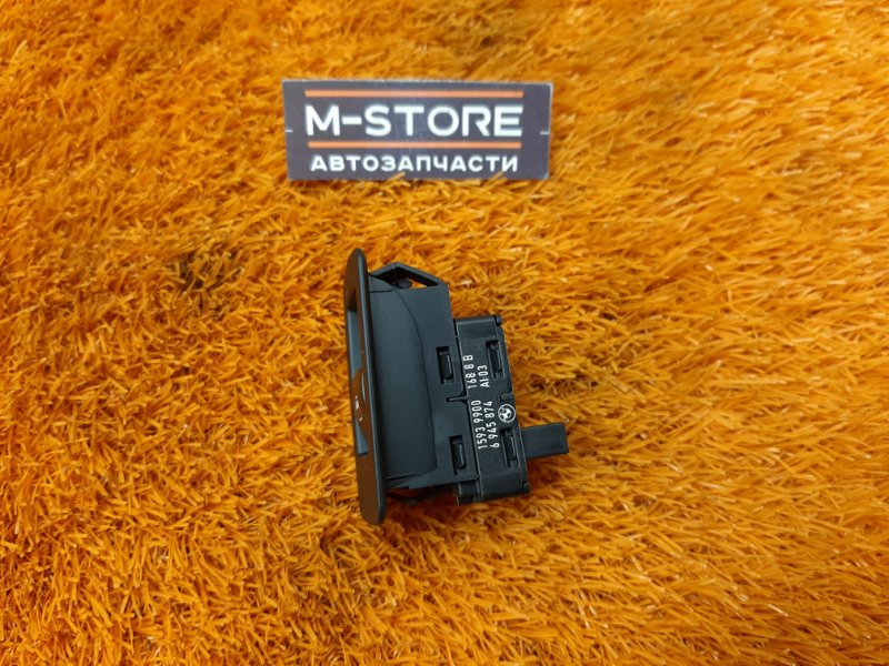 кнопка стеклоподъемника, 300 рублей, Красноярск