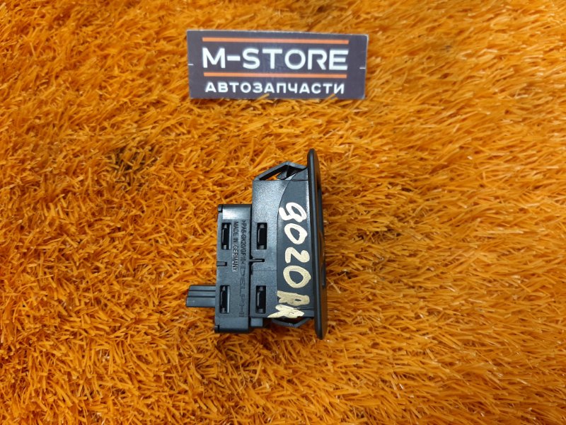 кнопка стеклоподъемника, 300 рублей, Красноярск