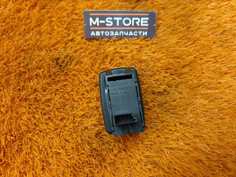 кнопка стеклоподъемника, 300 рублей, Красноярск