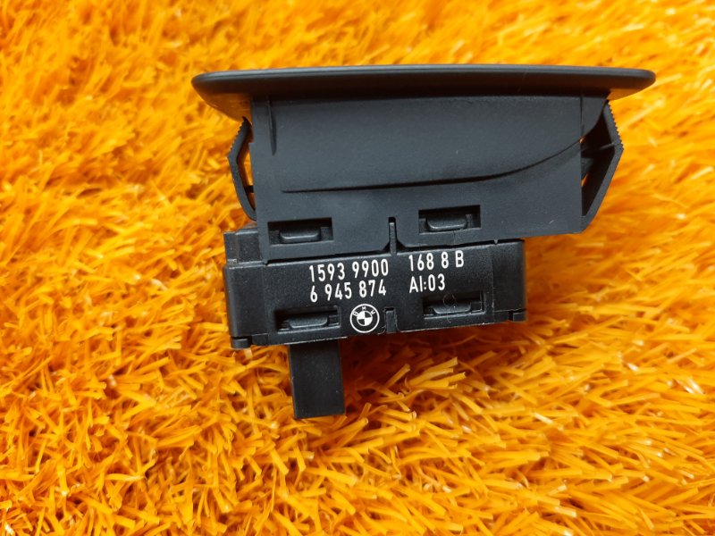 кнопка стеклоподъемника, 300 рублей, Красноярск