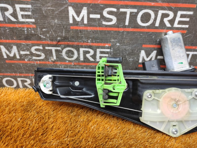 стеклоподъемник, 930 рублей, Красноярск