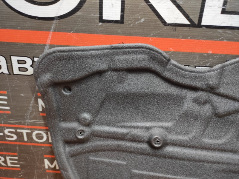 Шумоизоляция двери, 400 рублей, Красноярск